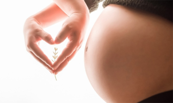兴义怀孕需要怎么做DNA鉴定,兴义做胎儿亲子鉴定办理的流程