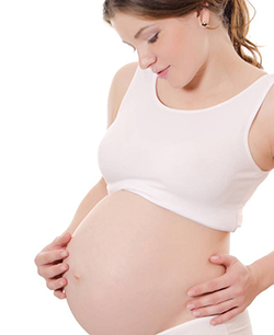 兴义胎儿如何做亲子鉴定，兴义无创怀孕亲子鉴定大概价格