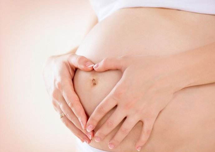 兴义怀孕怎么做亲子鉴定,兴义怀孕做亲子鉴定准确吗