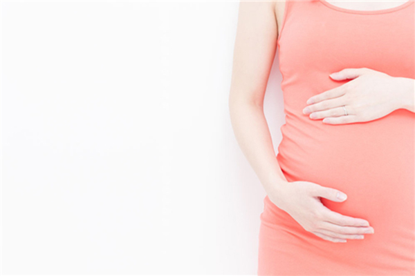 兴义怀孕期间怎么做胎儿亲子鉴定,在兴义做无创胎儿亲子鉴定费用
